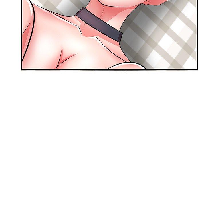《失格妈妈》漫画 第27话