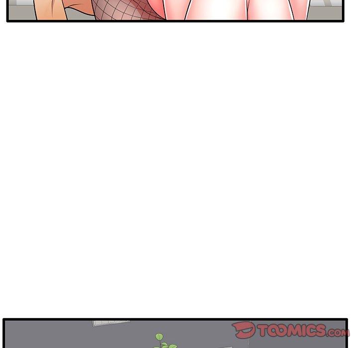 《失格妈妈》漫画 第27话
