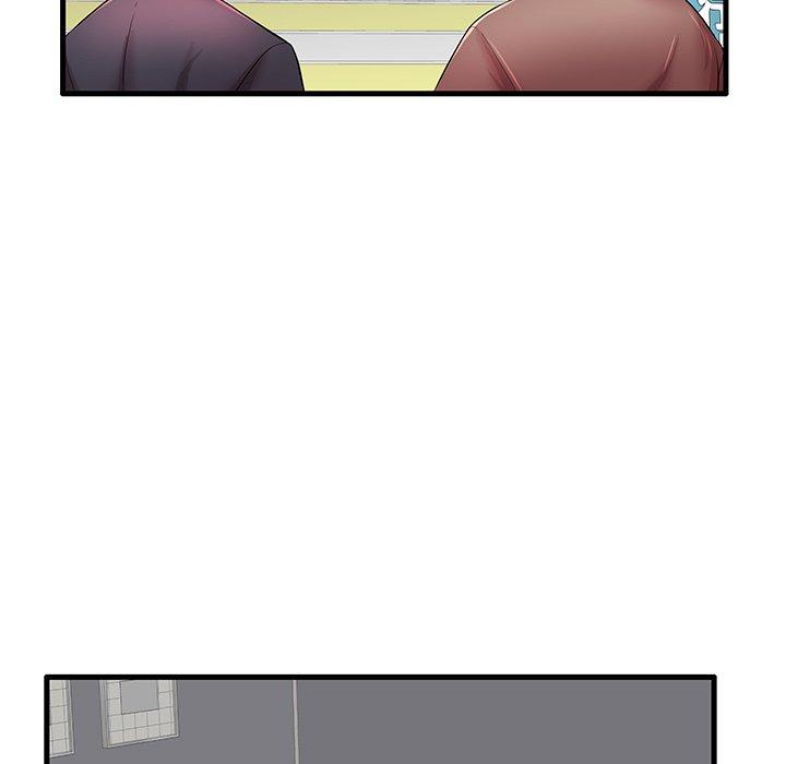 《失格妈妈》漫画 第29话