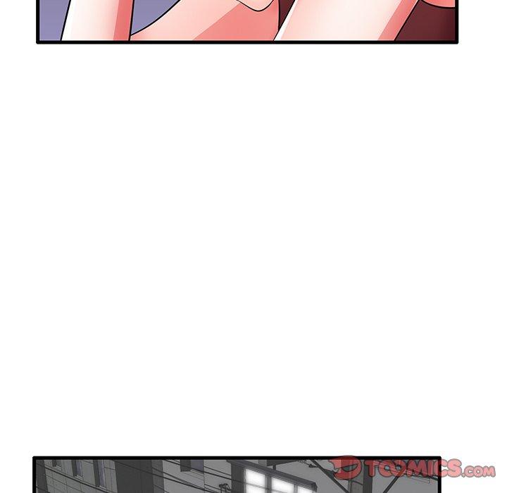 《失格妈妈》漫画 第29话