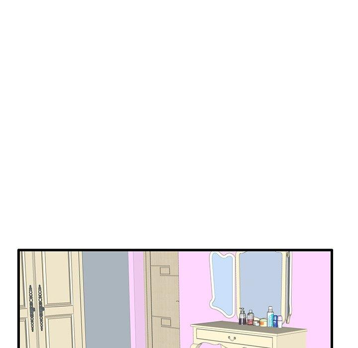《失格妈妈》漫画 第29话