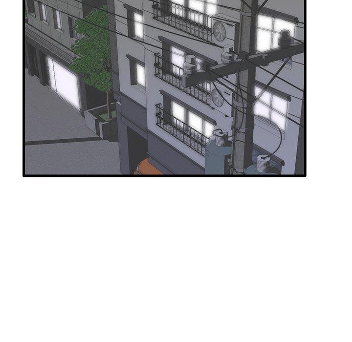 《失格妈妈》漫画 第29话