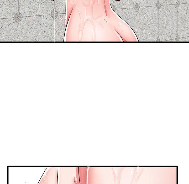 《失格妈妈》漫画 第29话