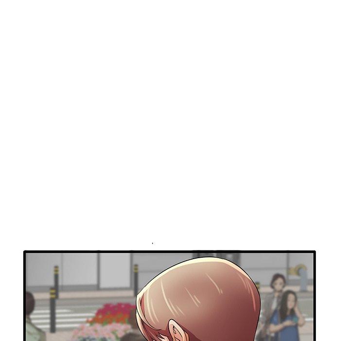 《失格妈妈》漫画 第29话