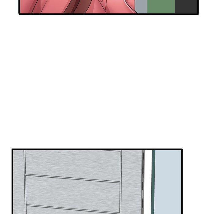 《失格妈妈》漫画 第29话