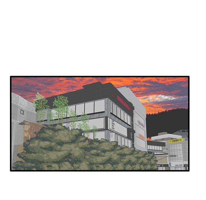《失格妈妈》漫画 第29话