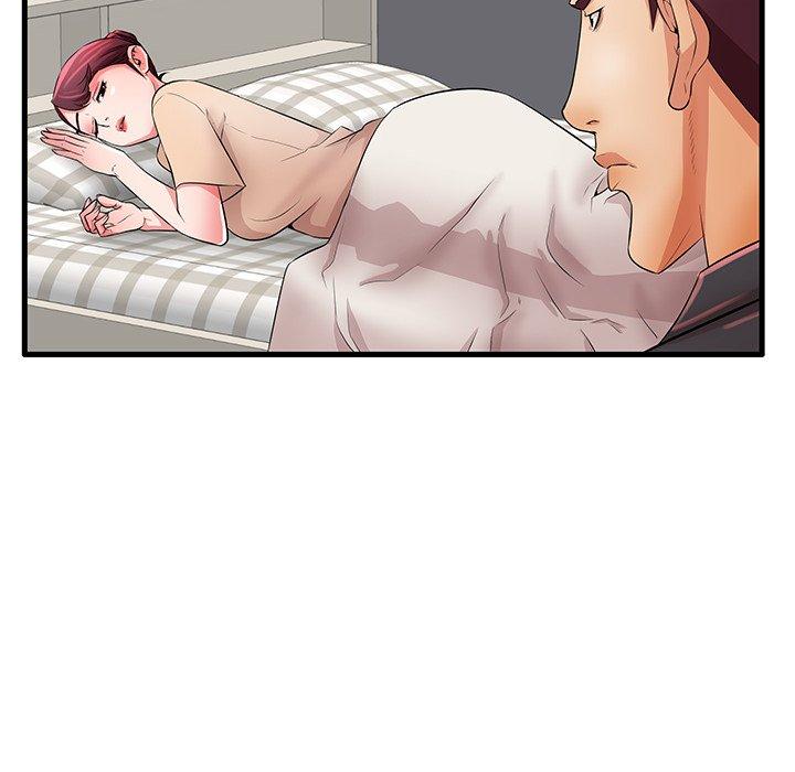 《失格妈妈》漫画 第30话