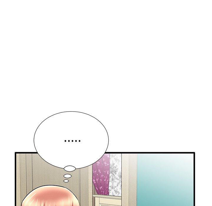 《失格妈妈》漫画 第30话