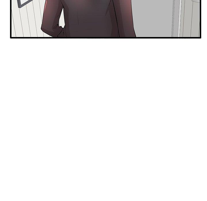 《失格妈妈》漫画 第30话