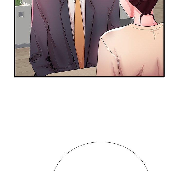 《失格妈妈》漫画 第31话