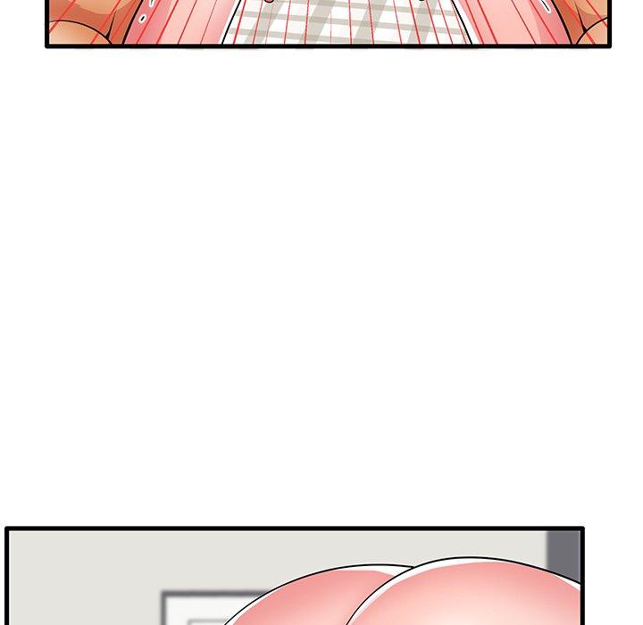 《失格妈妈》漫画 第31话