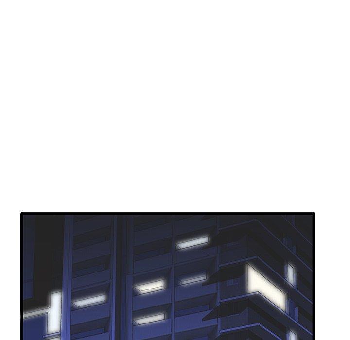 《失格妈妈》漫画 第31话