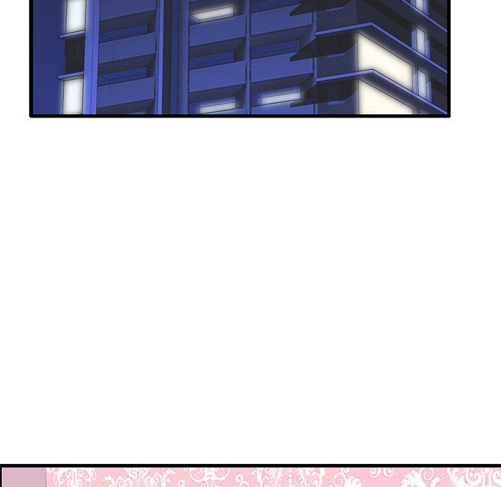 《失格妈妈》漫画 第31话