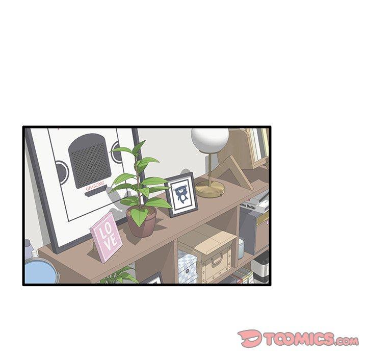 《失格妈妈》漫画 第31话