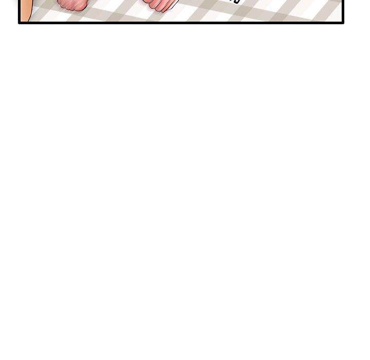 《失格妈妈》漫画 第31话