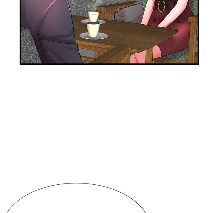 《失格妈妈》漫画 第32话