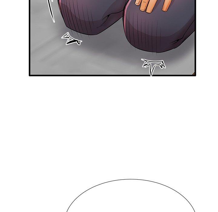 《失格妈妈》漫画 第32话