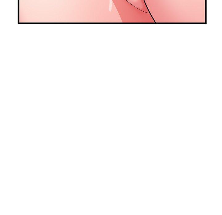 《失格妈妈》漫画 第32话