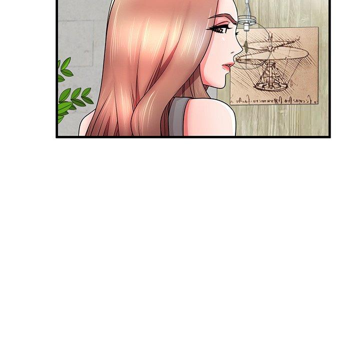《失格妈妈》漫画 第33话