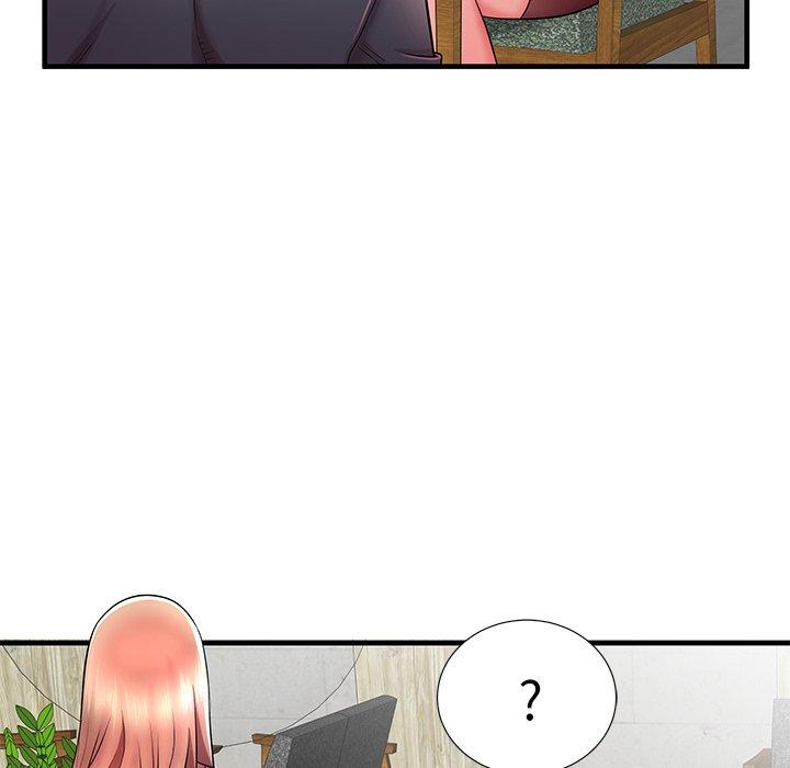 《失格妈妈》漫画 第33话