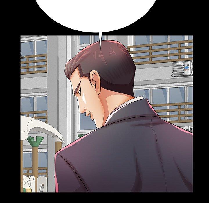 《失格妈妈》漫画 第33话