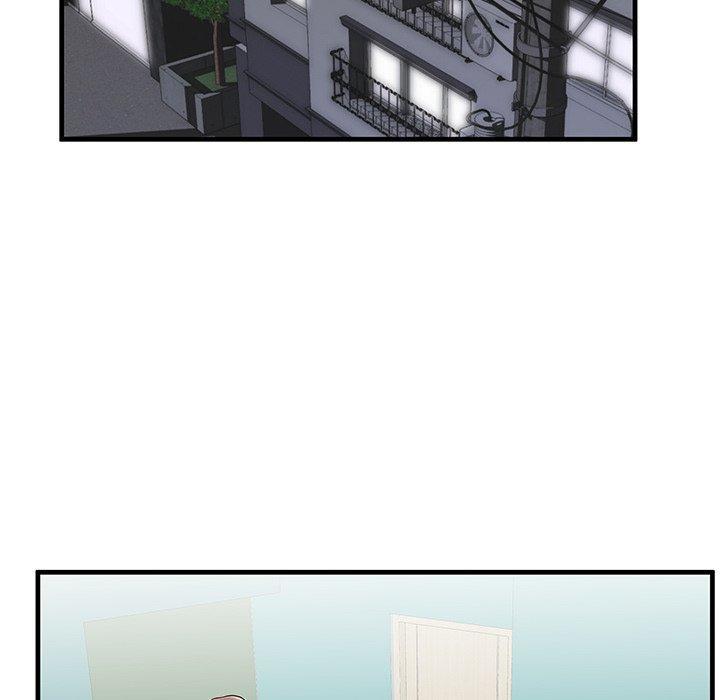 《失格妈妈》漫画 第33话