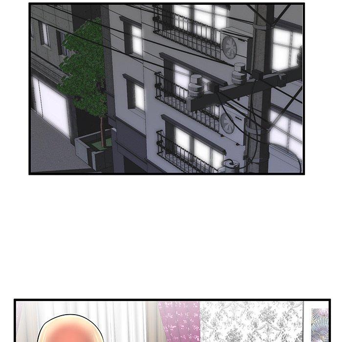 《失格妈妈》漫画 第33话
