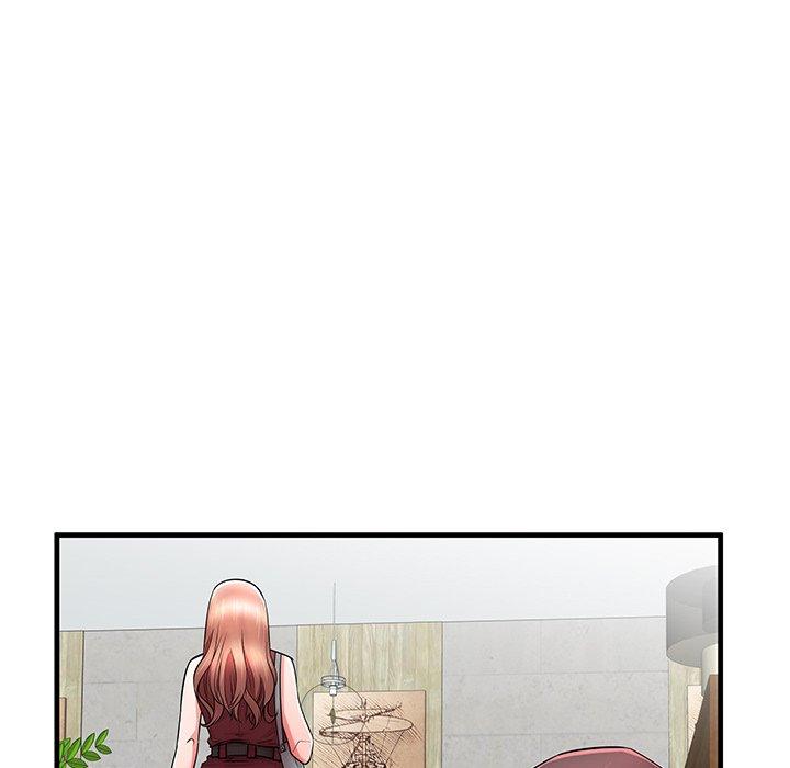 《失格妈妈》漫画 第33话