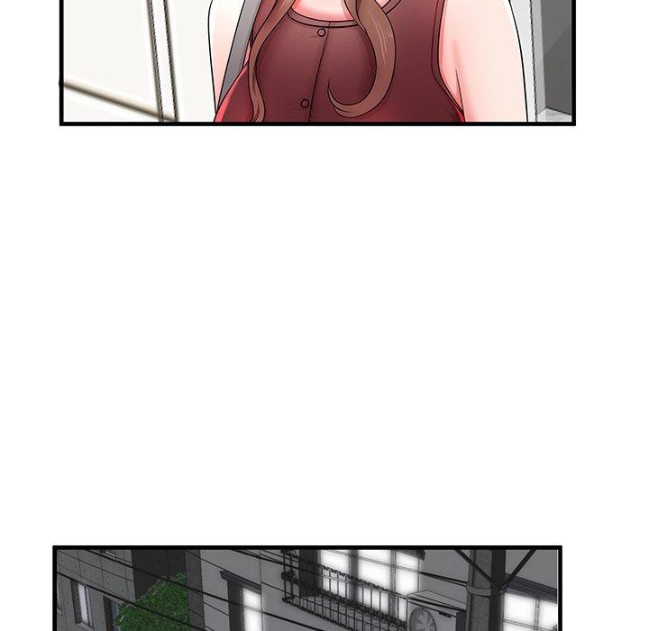 《失格妈妈》漫画 第33话