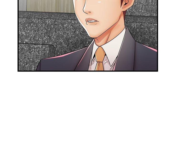 《失格妈妈》漫画 第33话