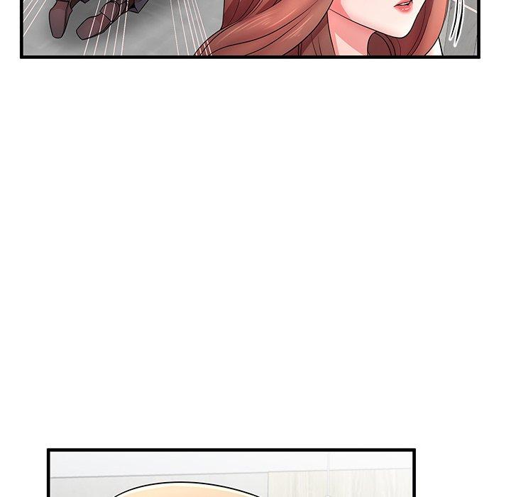 《失格妈妈》漫画 第33话