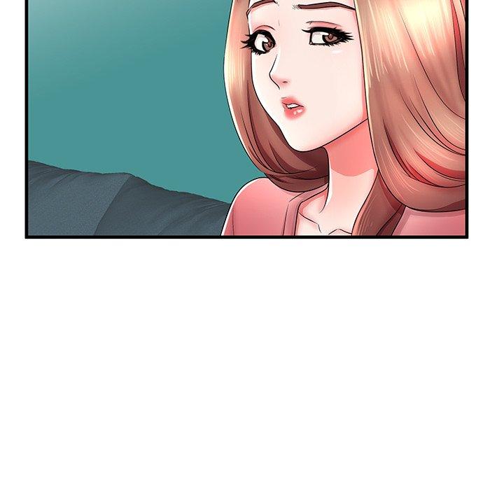 《失格妈妈》漫画 第33话