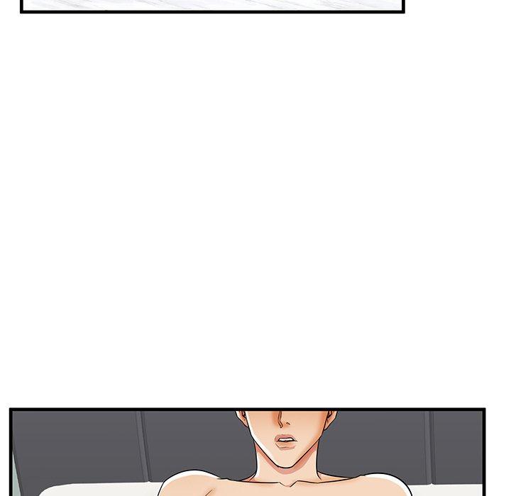 《失格妈妈》漫画 第34话
