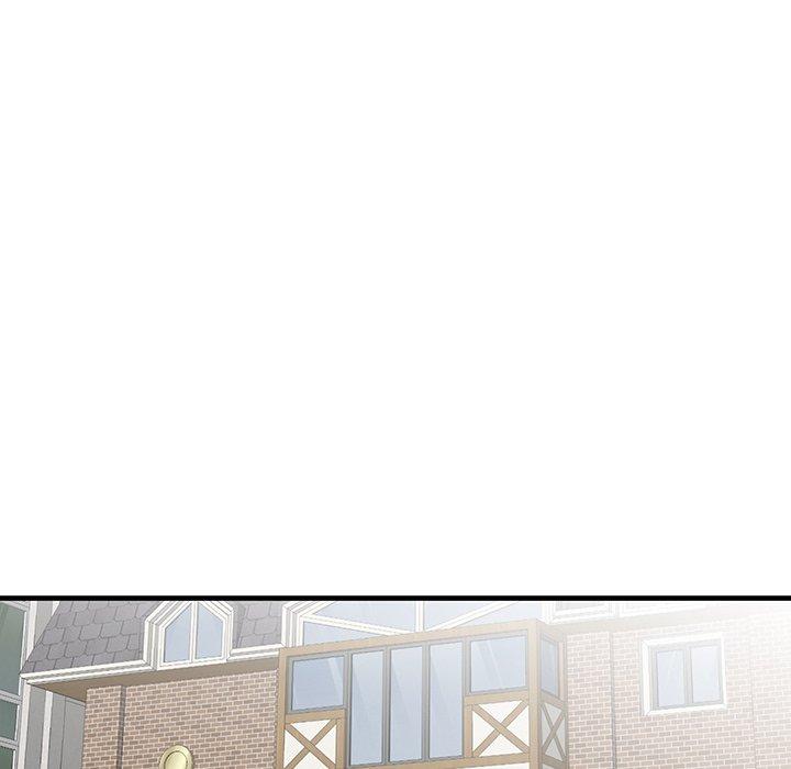 《失格妈妈》漫画 第34话