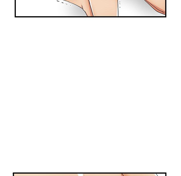 《失格妈妈》漫画 第34话
