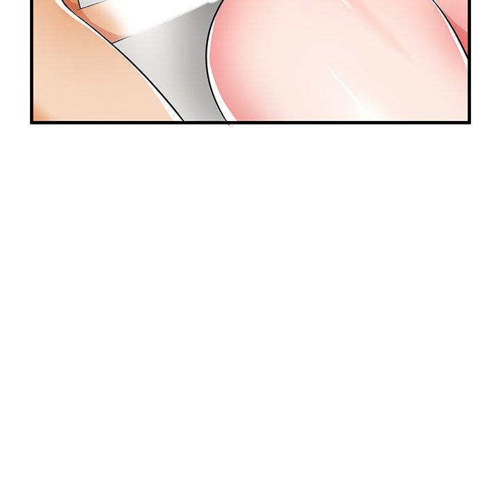 《失格妈妈》漫画 第34话