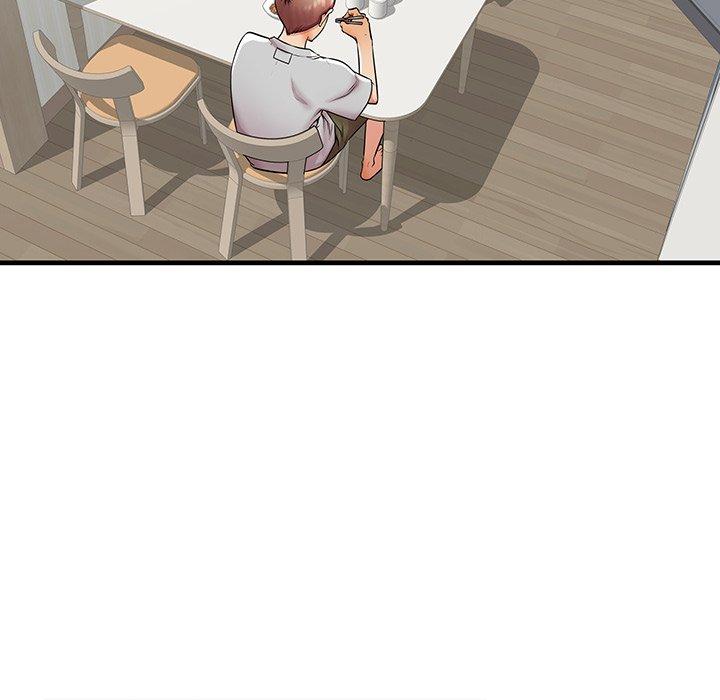 《失格妈妈》漫画 第34话