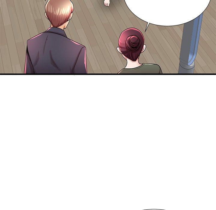 《失格妈妈》漫画 第34话