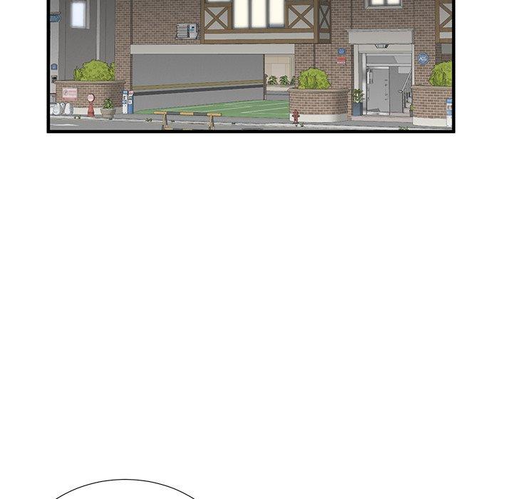 《失格妈妈》漫画 第34话