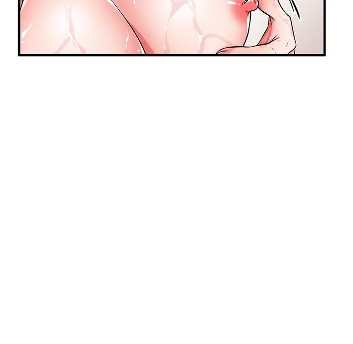 《失格妈妈》漫画 第35话