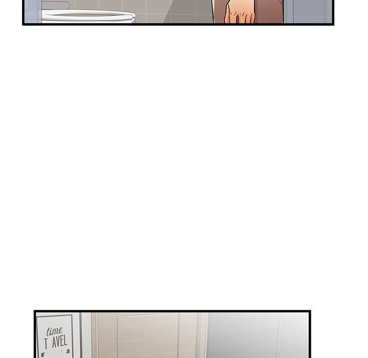 《失格妈妈》漫画 第35话