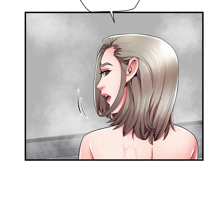 《失格妈妈》漫画 第35话