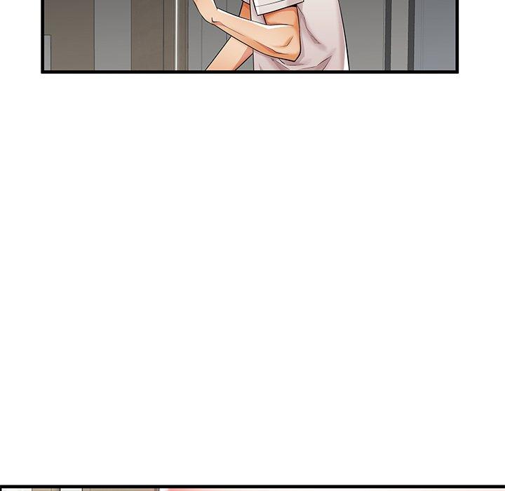 《失格妈妈》漫画 第35话