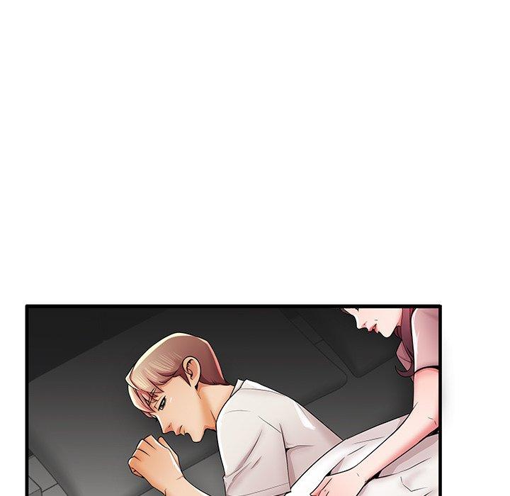 《失格妈妈》漫画 第35话