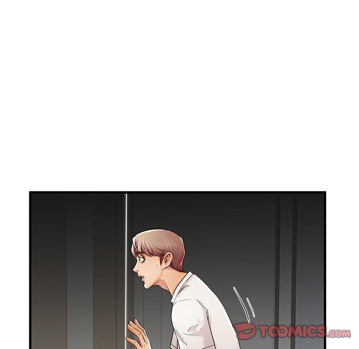 《失格妈妈》漫画 第35话