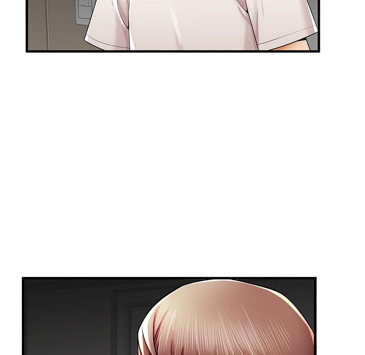 《失格妈妈》漫画 第35话