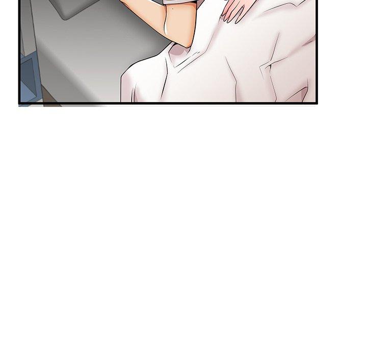 《失格妈妈》漫画 第35话