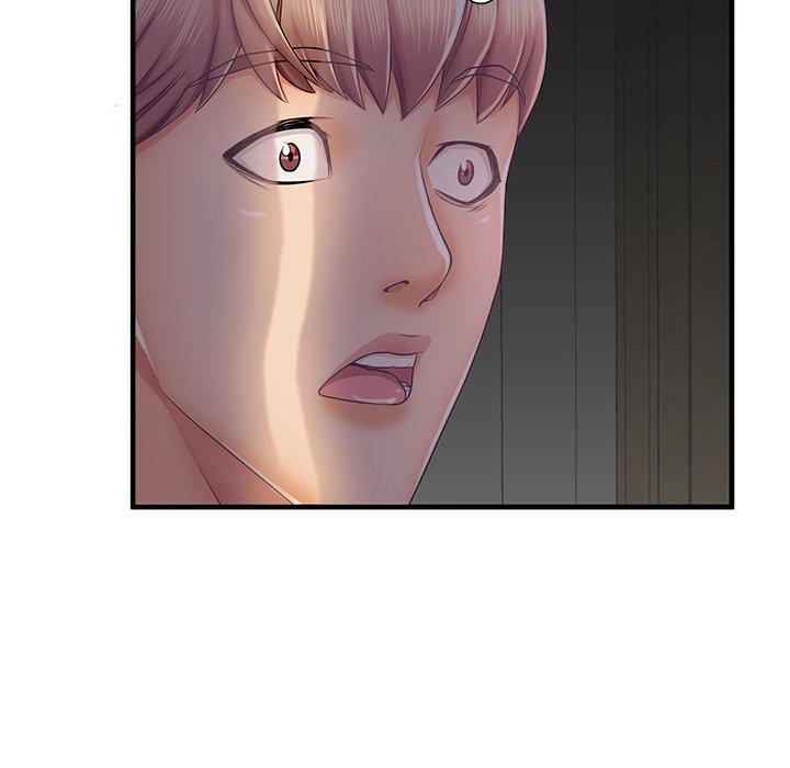 《失格妈妈》漫画 第36话