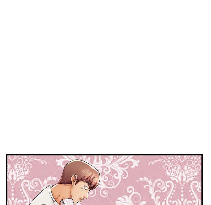 《失格妈妈》漫画 第36话