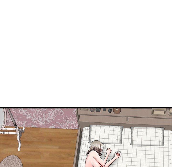 《失格妈妈》漫画 第36话